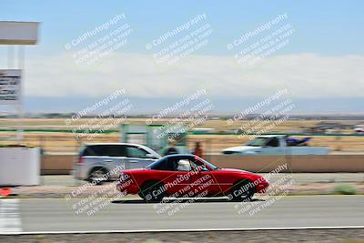 media/May-17-2025-PCA San Diego (Sat) [[bacf5c52c3]]/Yellow Group/Session 4 (Turn 10 and StartFinish)/